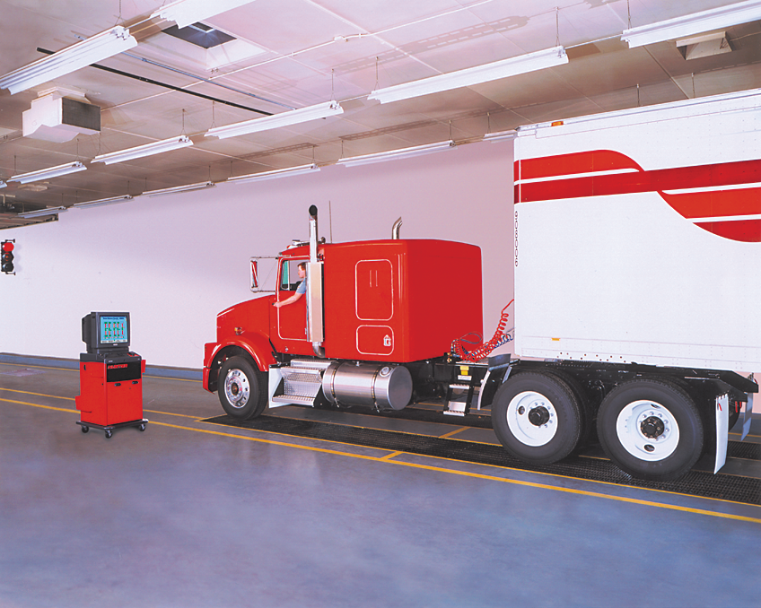 Heavydutybraketester 10124591