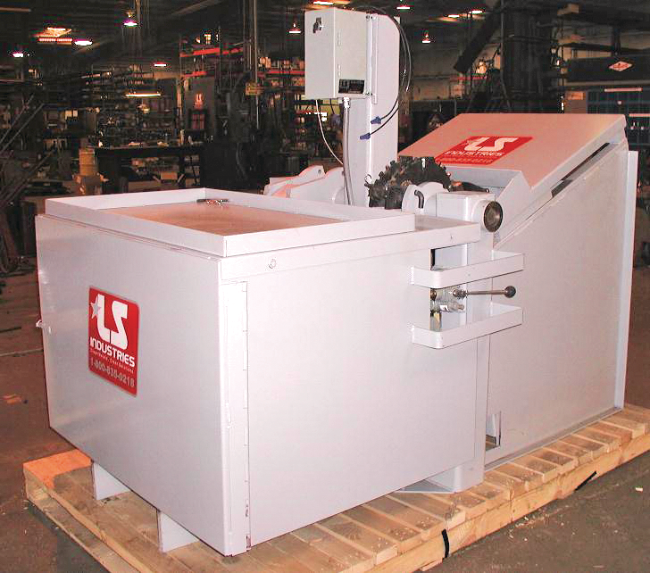 Heavydutydualmandrelbrakedeliner 10127431