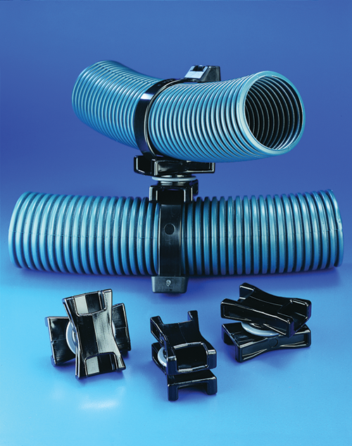 Heavydutyfasteningsystems 10125415