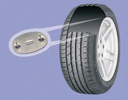 Hermeticglasstometalseals 10128209 Hermeticglasstometalseals 10128209