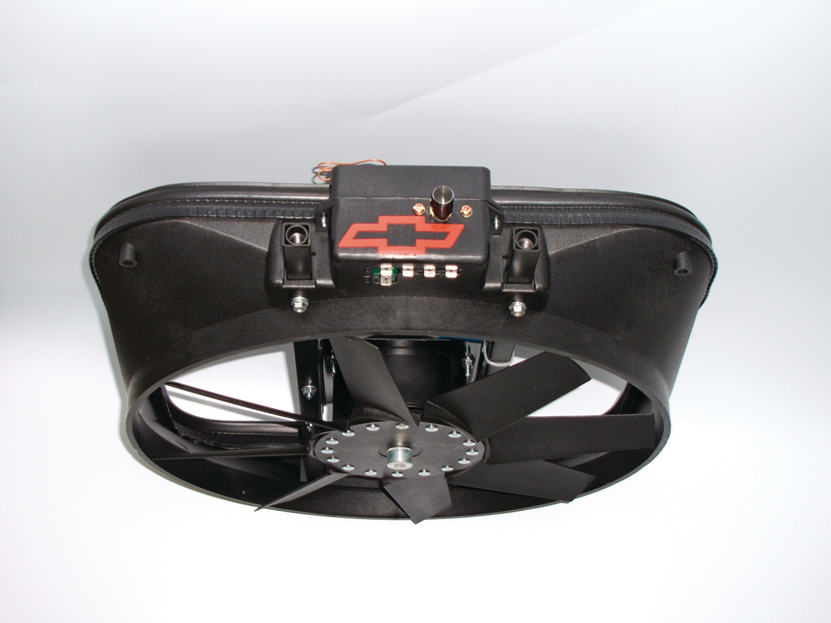 Highperformanceelectricfans 10127403