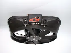 Highperformanceelectricfans 10127403 Highperformanceelectricfans 10127403