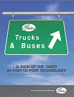 Hightempresistanthoseconnectors 10127806 Hightempresistanthoseconnectors 10127806