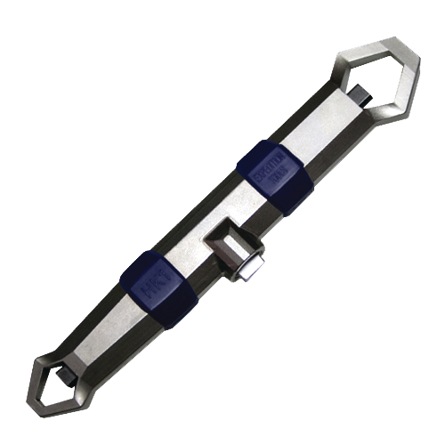 Hk1adjustablewrench 10102877