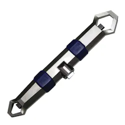 Hk1adjustablewrench 10102877 Hk1adjustablewrench 10102877