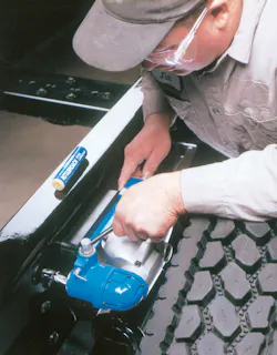 Hmd115portablemagneticdrill 10125237 Hmd115portablemagneticdrill 10125237