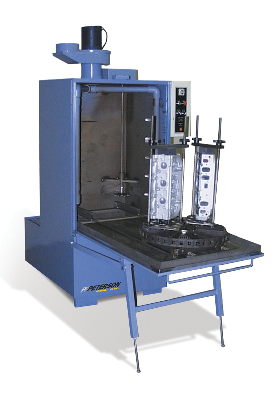 Hp2233highpressurespraycab 10125580