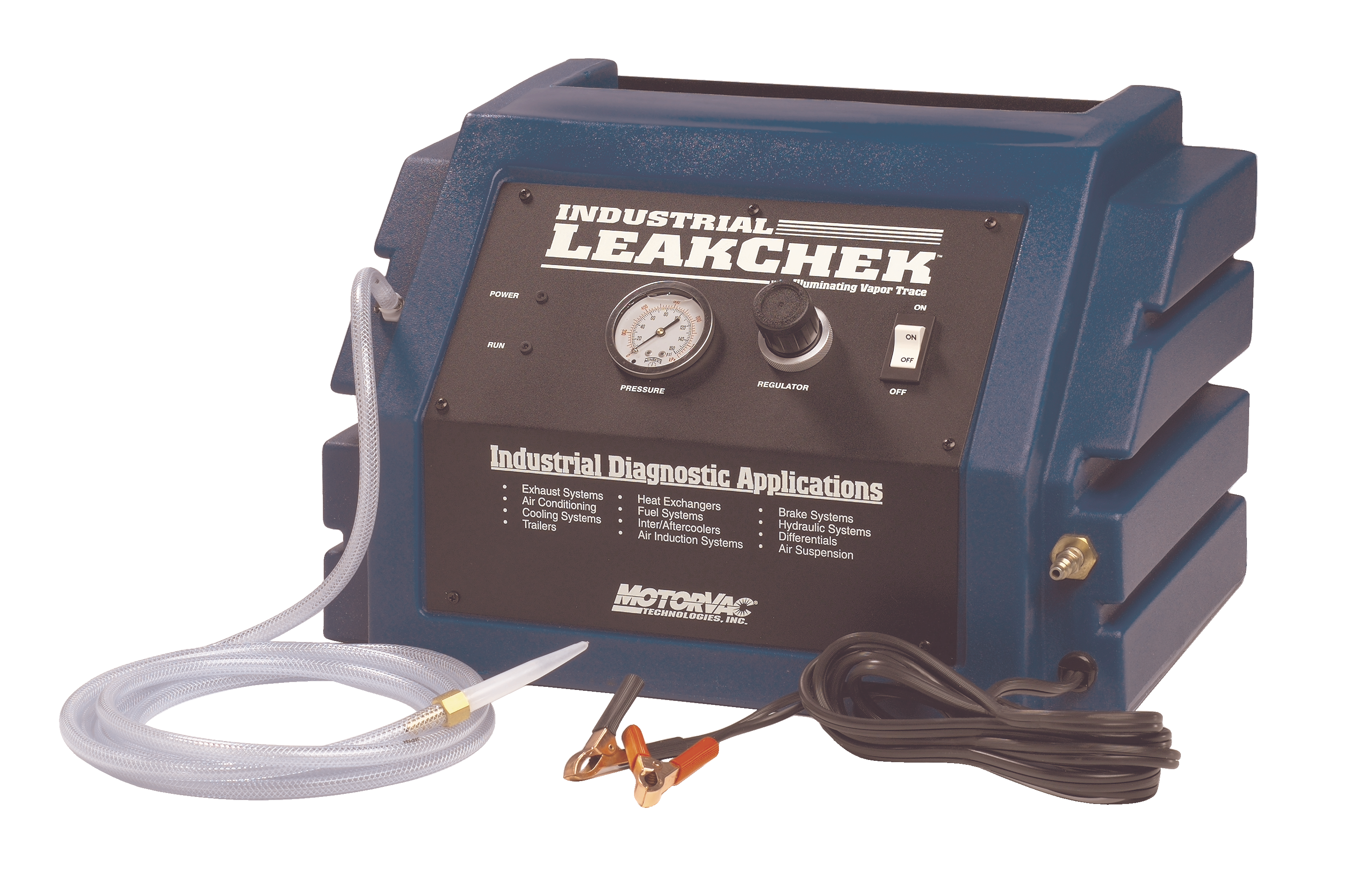 Industrialleakchek 10124134