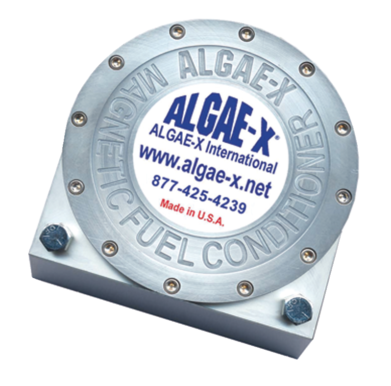 Inlinefuelconditioner 10126841