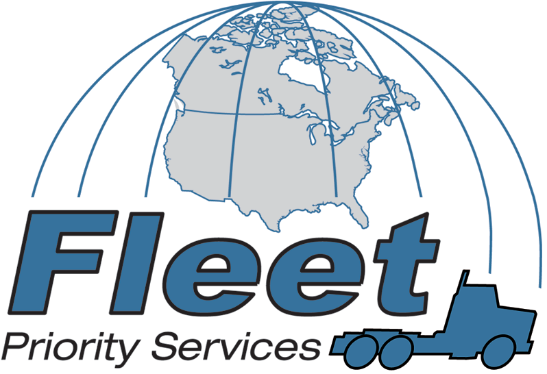 Introducingfleetpriorityservices 10126535