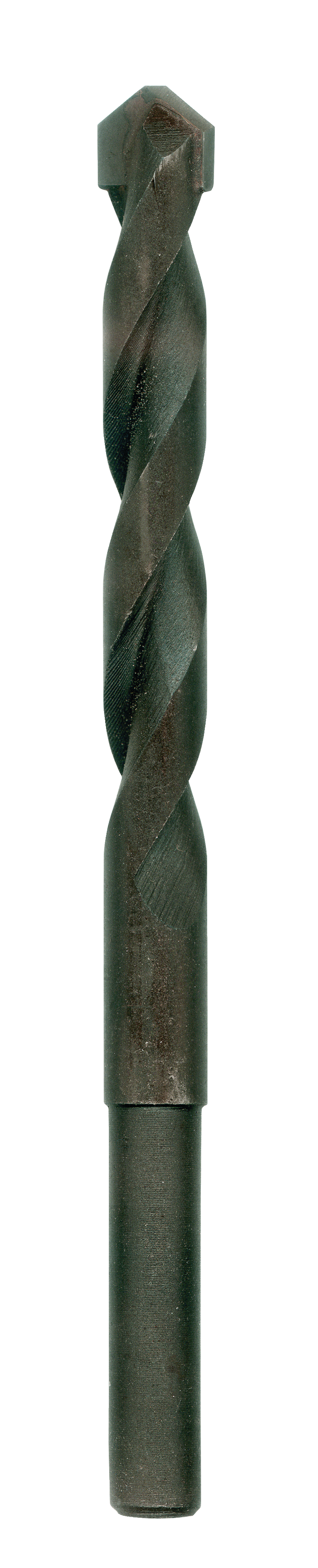 Invader2drillbits 10127183