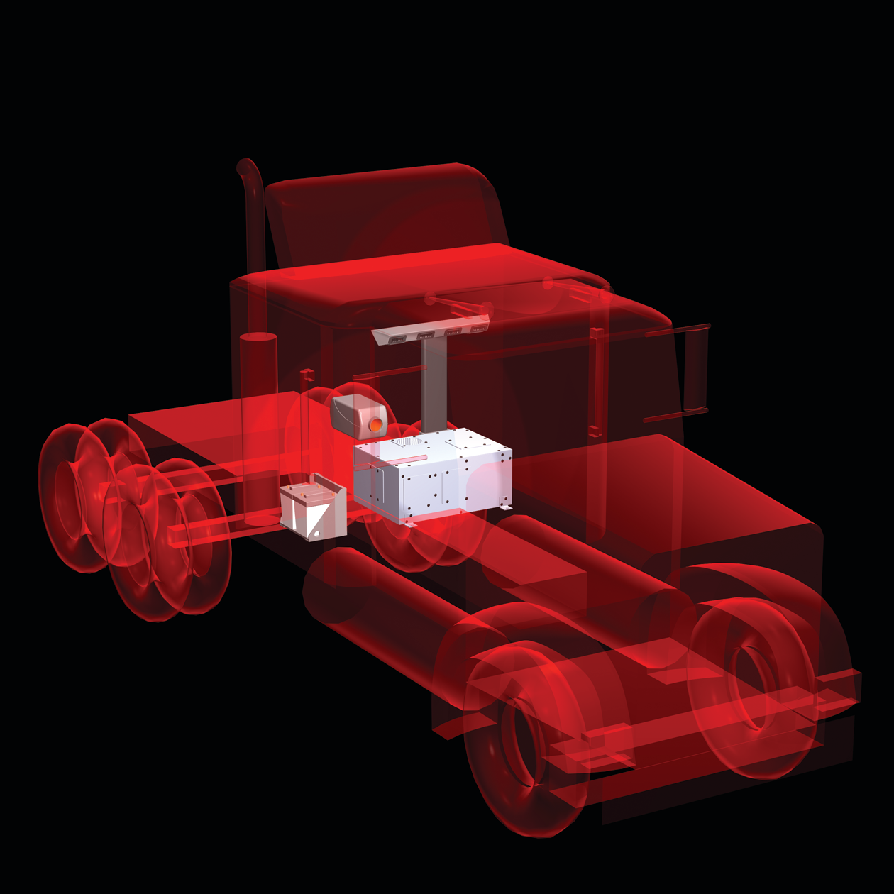 Invertershorepowercapabilities 10127946