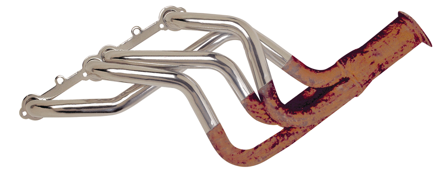 Jethothightemperaturecoatings 10127667