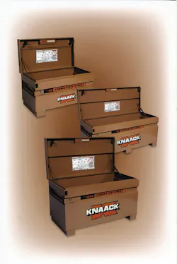 Jobmasterchests 10128629 Jobmasterchests 10128629