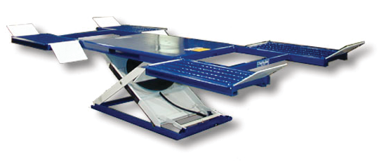 L1200svehiclelift 10128414