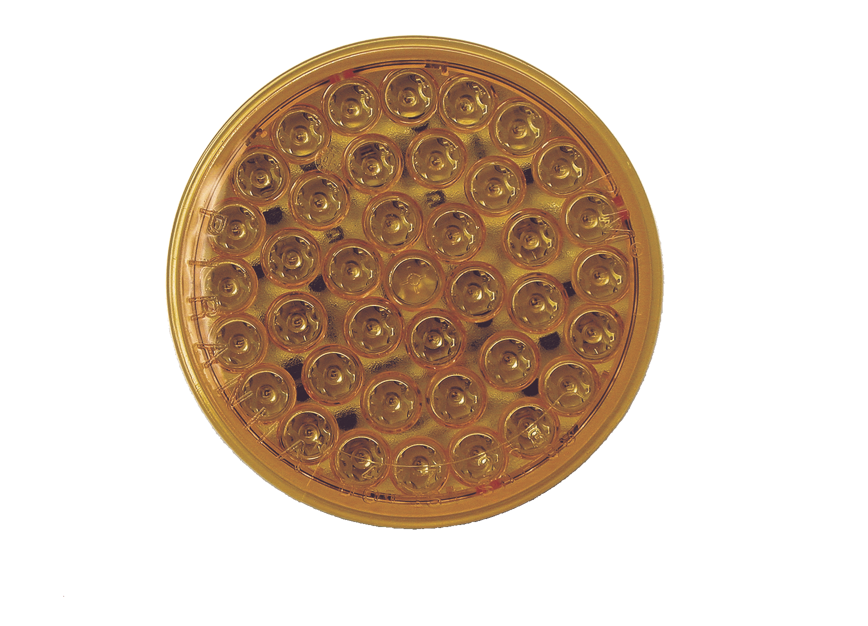 Ledmultifunctionlight 10126290