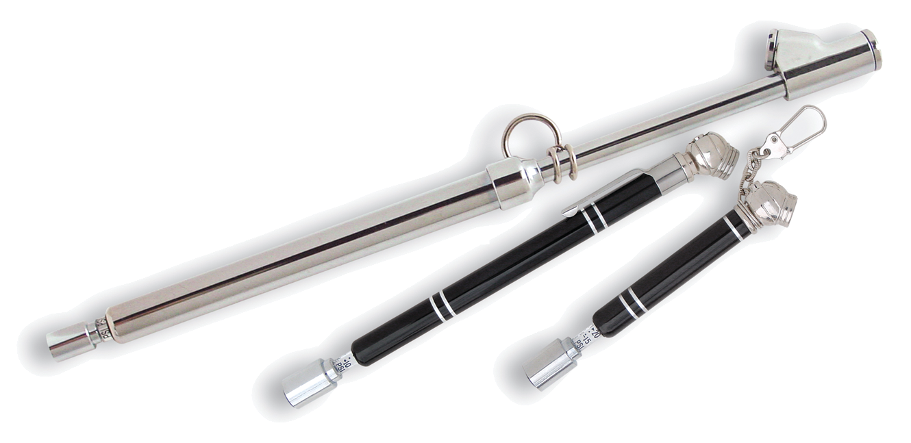 Ledtiregauge 10127144