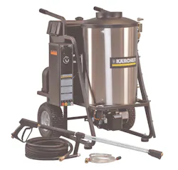 Libertyseries 10127824 Libertyseries 10127824