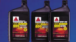 Lubealert 10124224 Lubealert 10124224