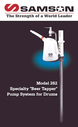 Lubemastermodel262 10124820 Lubemastermodel262 10124820