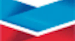 Lubricantsuniversity 10128014 Lubricantsuniversity 10128014