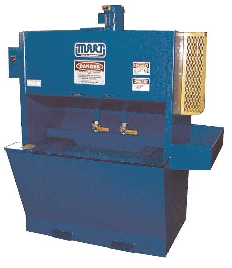 Martpowerwashing 10124732