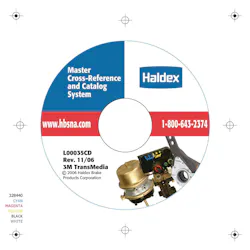 Mastercrossreferencecd 10128840 Mastercrossreferencecd 10128840