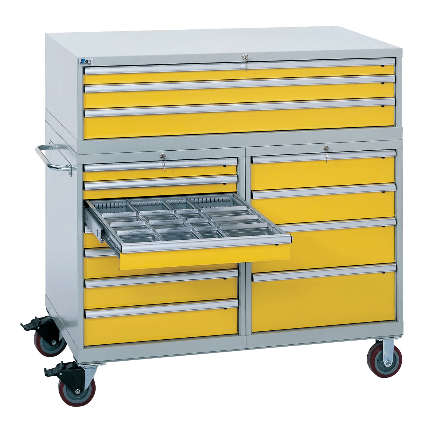 Mechanicstoolboxes 10126750