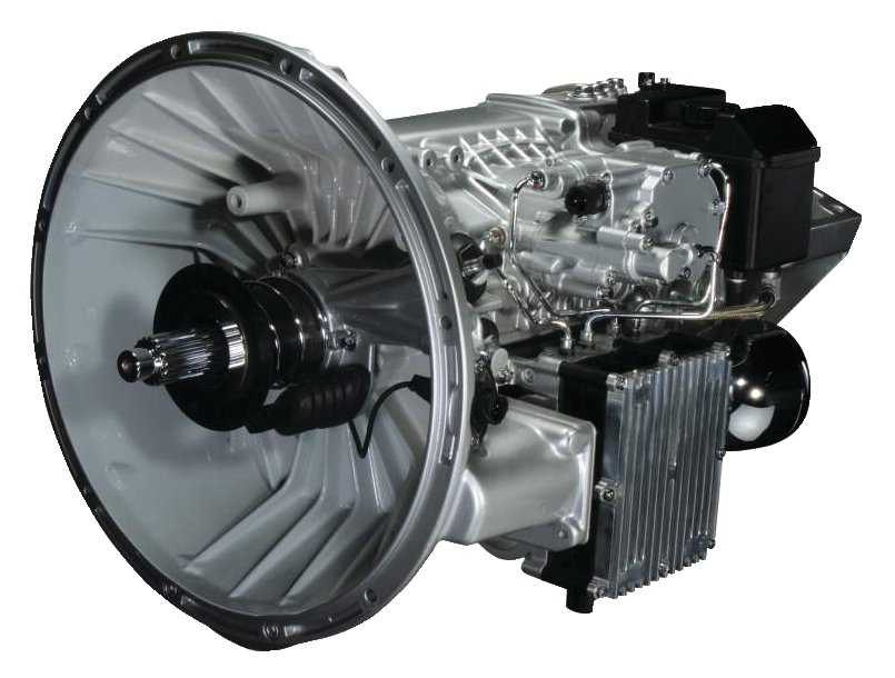 Mercedesbenztransmissionform2 10125764