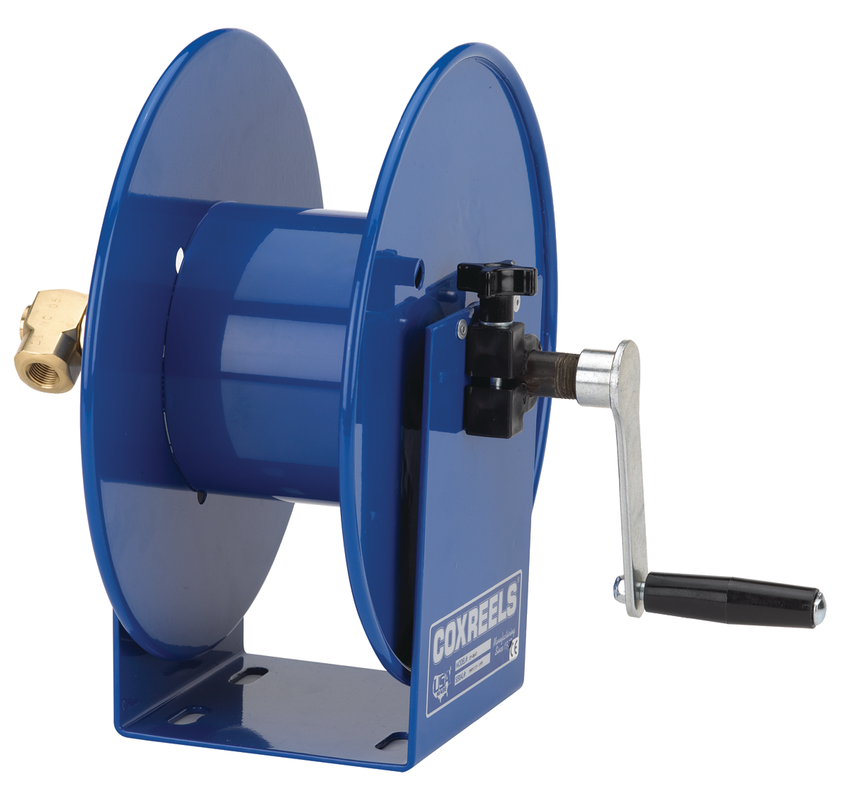 Mightyminiature 10128079