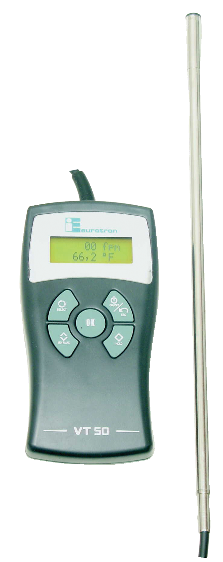 Miniairhwprovt50 10126955