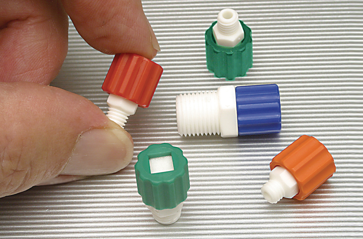 Miniatureplasticreliefvalves 10128617