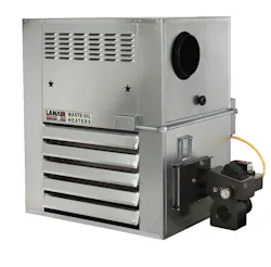Modelhi180wasteoilheater 10126368 Modelhi180wasteoilheater 10126368