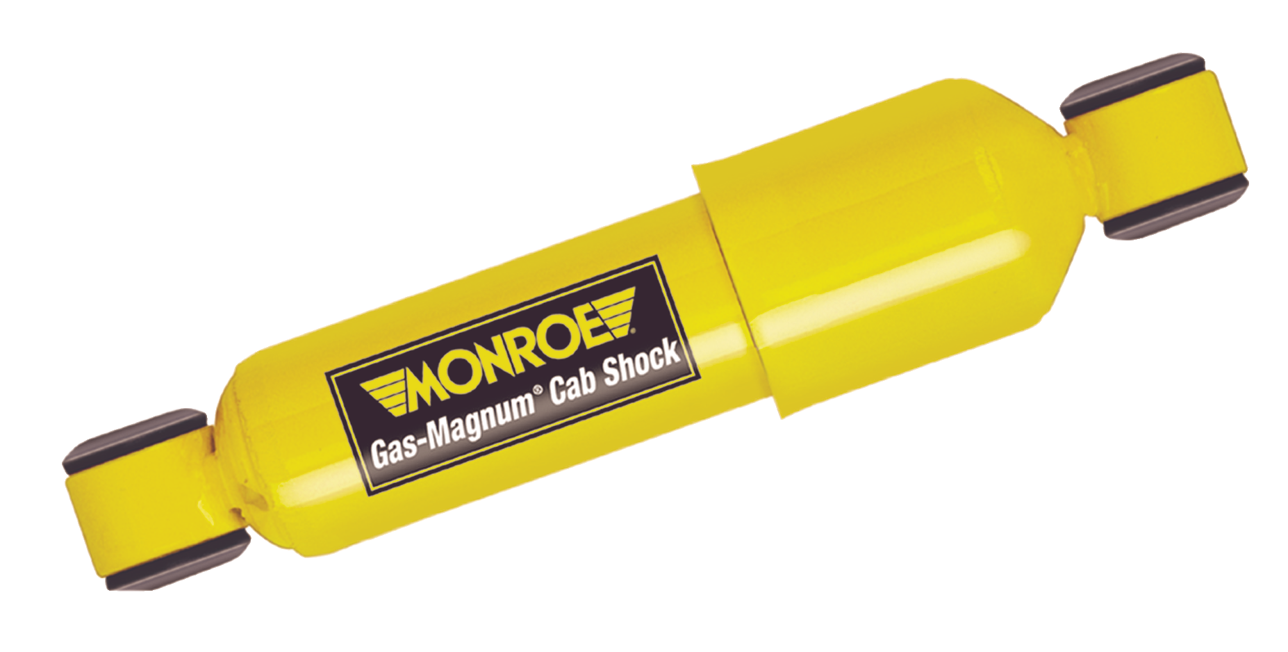 Monroegasmagnumcabshocks 10124824