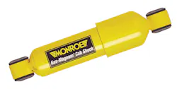 Monroegasmagnumcabshocks 10124824 Monroegasmagnumcabshocks 10124824