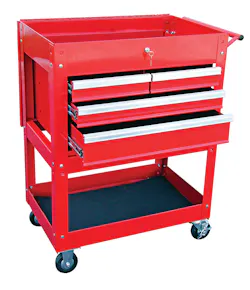 Nescoultimateservicecart 10126242 Nescoultimateservicecart 10126242