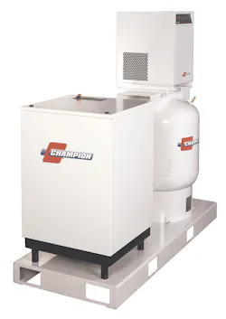 New510hprotaryscrewpackage 10126182 New510hprotaryscrewpackage 10126182