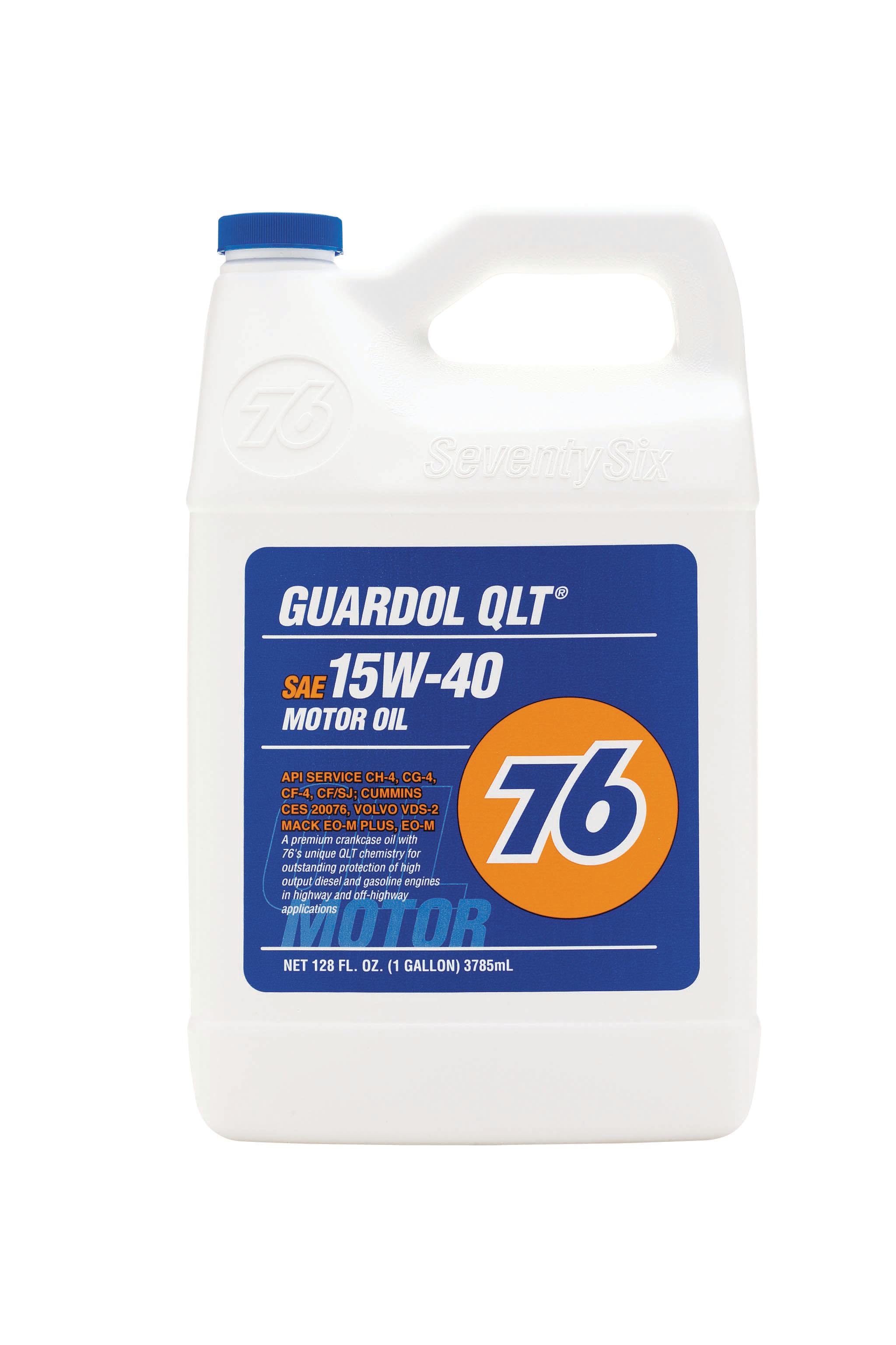 New76guardolqlt15w40 10125202