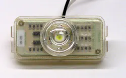 Newgreatwhiteledlights 10127337 Newgreatwhiteledlights 10127337