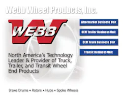 Newinteractivewebsite 10127832 Newinteractivewebsite 10127832