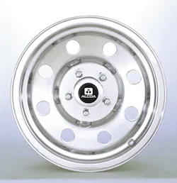 Newwheelsizes 10126065 Newwheelsizes 10126065