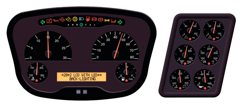 Ngitechnology 10126981