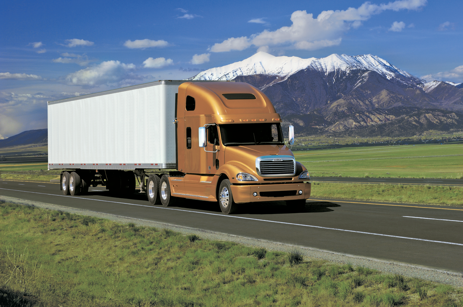 Noidleclimatecontrolsystem 10127950