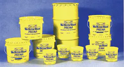 Norimrust 10125823 Norimrust 10125823