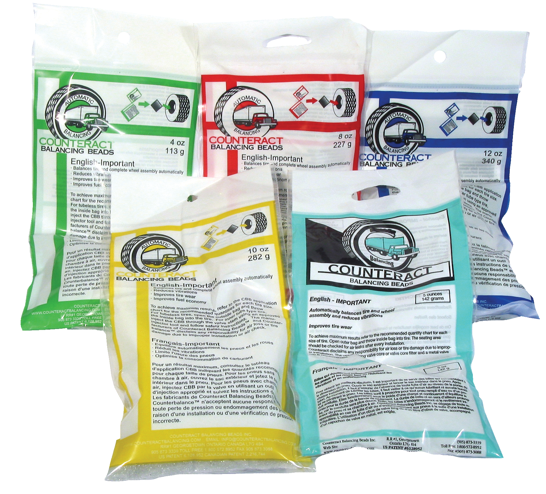 Nowavailableatkimballmidwest 10127124