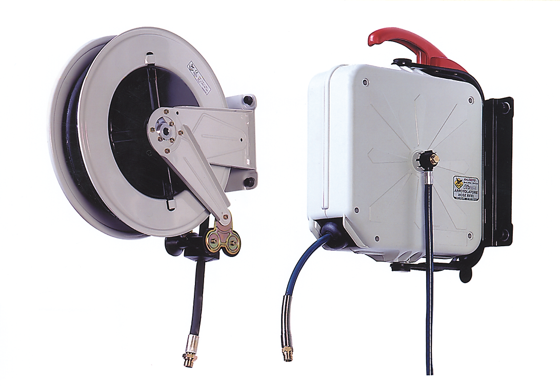 Nsdiamondselectionraasmreels 10125016