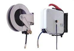 Nsdiamondselectionraasmreels 10125016 Nsdiamondselectionraasmreels 10125016