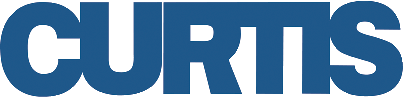 Oillessaircompressors 10127117