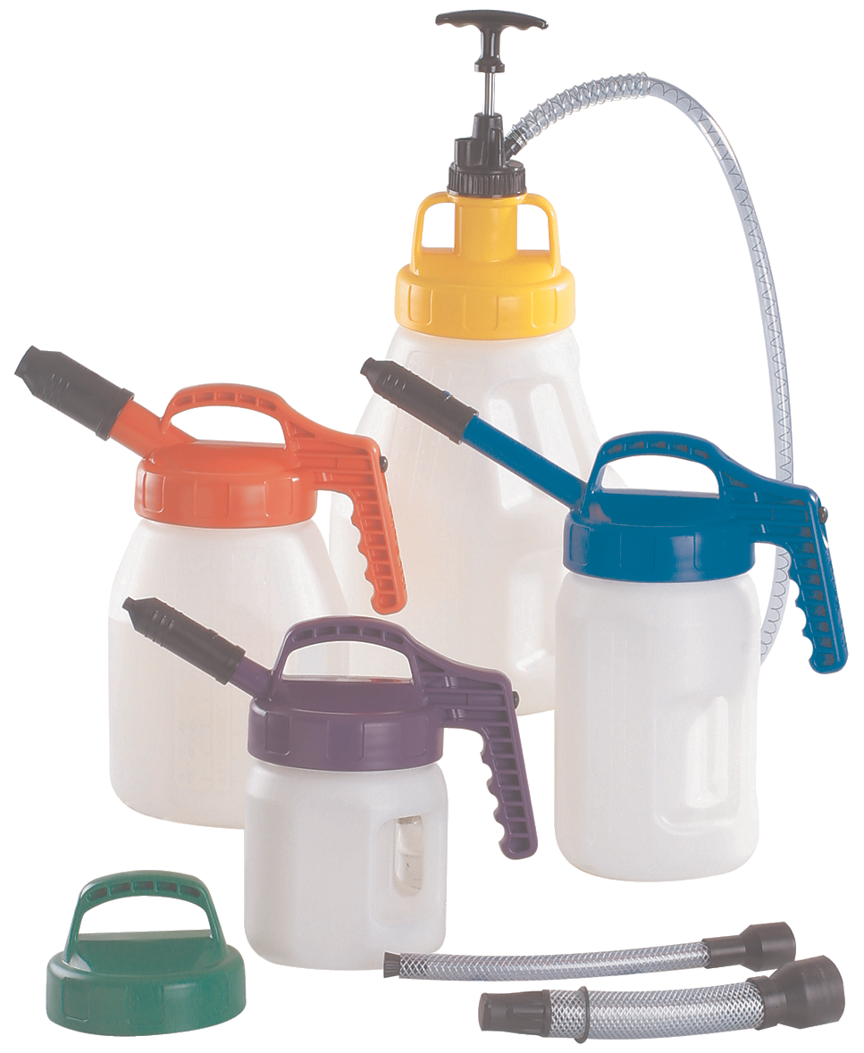 Oilsafeprofessionallubricationsystem 10125318