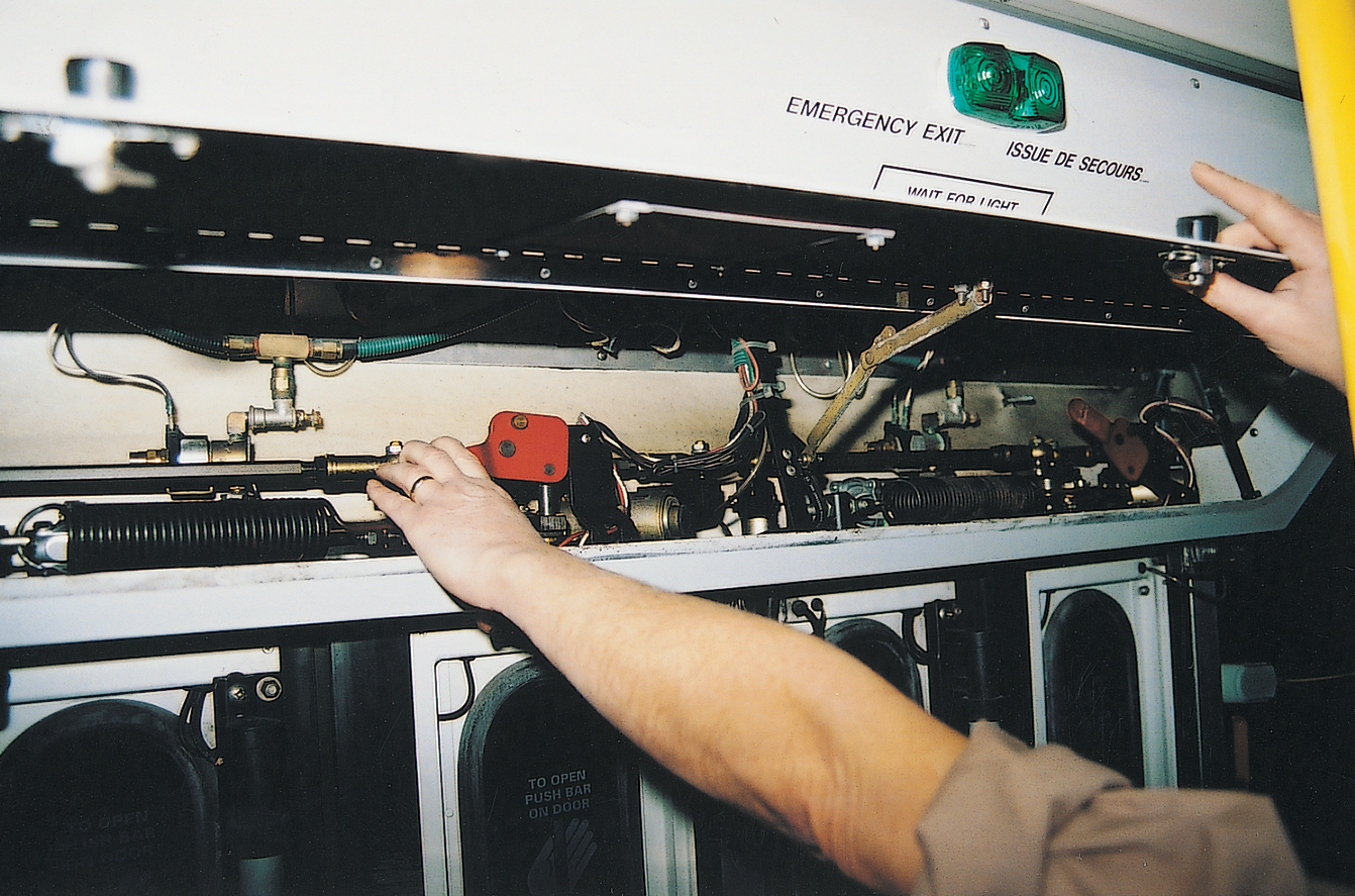 Onlinepreventativemaintenancetraining 10124310